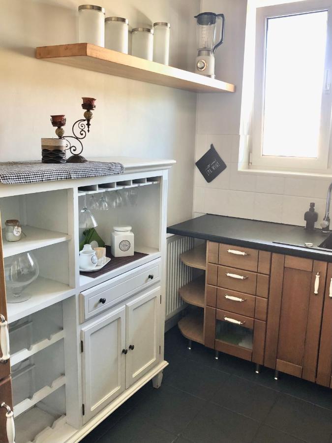 Apartament Family Wroclaw Z Klimatyzacja Parking Apartment Екстериор снимка
